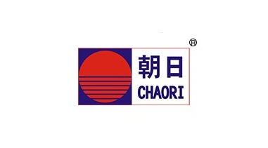 如何辨別電能表是否燒壞