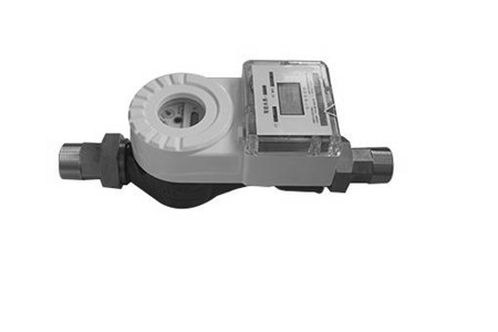 如何做好多流束旋翼式水表的動態管理工作？