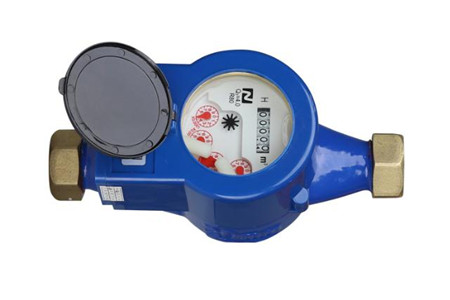 為什么供水部門喜歡使用無線遠傳水表？