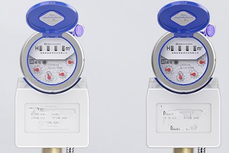 無線遠(yuǎn)傳水表計(jì)量不準(zhǔn)是怎么回事？原因竟是這樣！