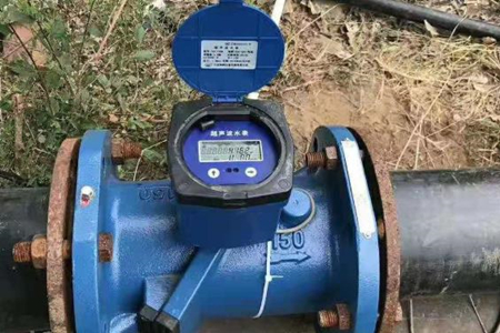 如何判斷遠傳水表質量的好壞？廠家來告訴你！