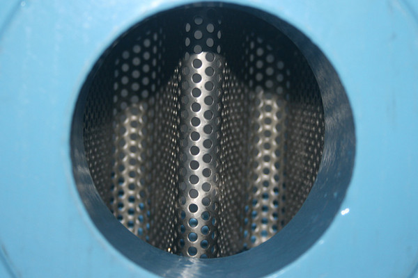 水表濾水網(wǎng)的材質(zhì)、用途及價格詳解