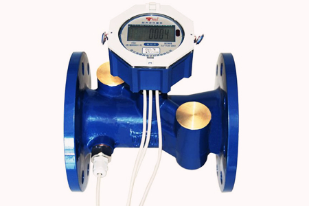 光電直讀遠傳水表支持哪些通訊協議？