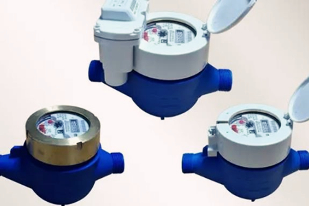 遠傳水表和機械水表的區別，記住這幾點！