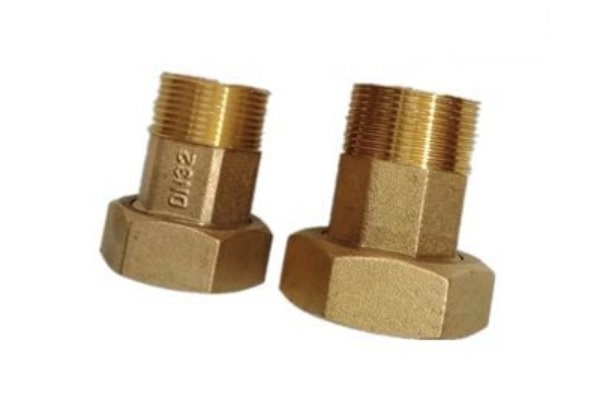 智能水表的零配件包含哪些？市場價格分別要多少錢？圖1