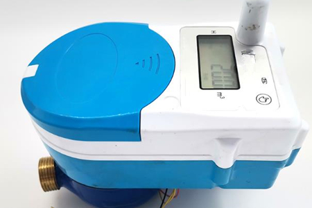 水表廠為您推薦遠傳水表，實現(xiàn)智能抄表！ 圖2
