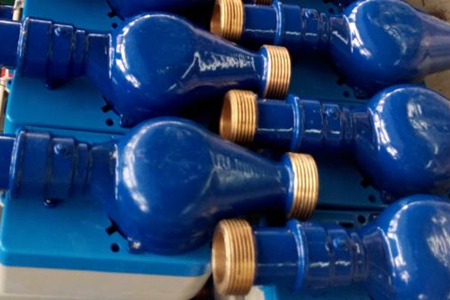 無線遠(yuǎn)傳水表哪個(gè)牌子好?實(shí)力強(qiáng)? 圖2