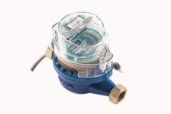 光電直讀遠(yuǎn)傳閥控水表多少錢？?jī)r(jià)格受這些因素影響！ 圖2