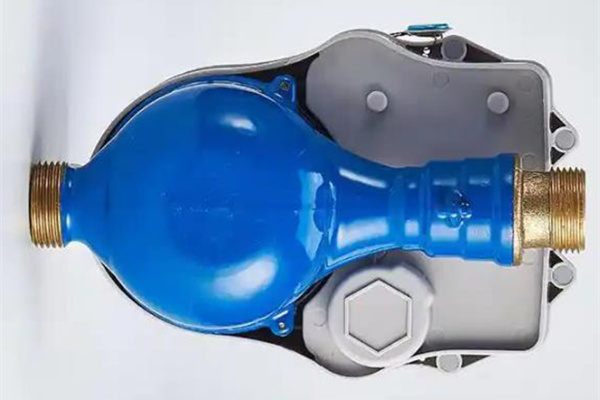 遠傳水表和機械水表的區別，記住這五個方面！ 圖1