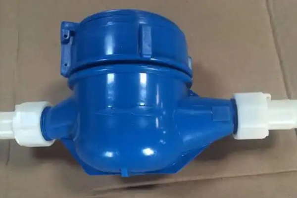 冬天無(wú)線(xiàn)遠(yuǎn)傳水表會(huì)不會(huì)結(jié)冰？ 圖2