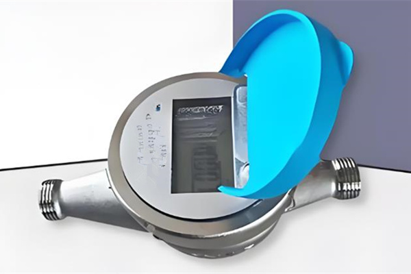 無線遠傳水表的價格是多少呢？ 圖1