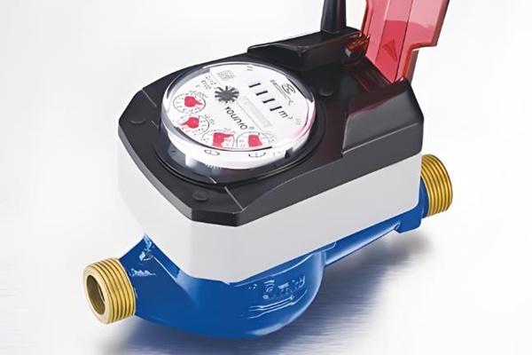 無線遠傳水哪個品牌好？推薦一個！ 圖1