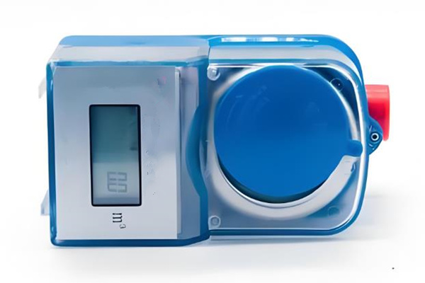 如何選到性價(jià)比高的無(wú)線遠(yuǎn)傳水表呢? 圖1