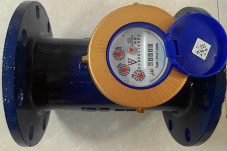 遠傳水表被廣泛認可，優勢有哪些？