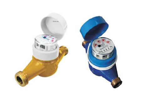 如何選用有線遠傳水表？