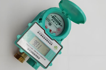 遠(yuǎn)傳水表廠家應(yīng)該如何選？小編給出幾點(diǎn)建議！