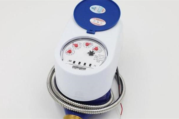 遠傳水表有什么功能？價格又是多少？廠家告訴你！