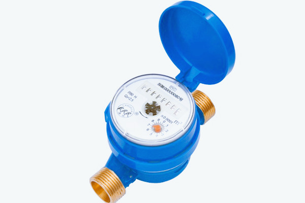 高精度智能水表的功能特性、市場(chǎng)價(jià)格及發(fā)展前景