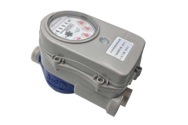 遠傳水表廠家如何選？選擇前了解這幾個方面！