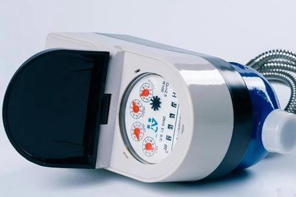 遠(yuǎn)傳水表的結(jié)構(gòu)和原理，你知道哪些？