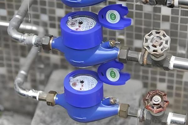 你會選擇遠傳水表嗎？廠家來分享選擇技巧！