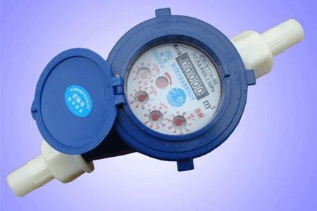 直飲水水表剩余水量充足但不出水是怎么回事？