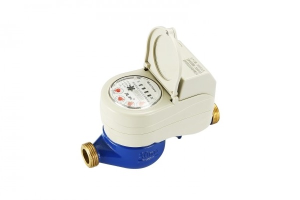 如何選擇高質(zhì)量的遠(yuǎn)傳水表？