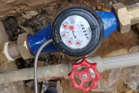 遠(yuǎn)傳水表廠家價(jià)格區(qū)間，更好了解市場(chǎng)行情！