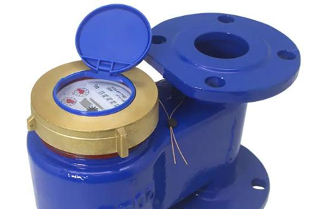 脈沖遠傳水表使用期間會遇到哪些問題？