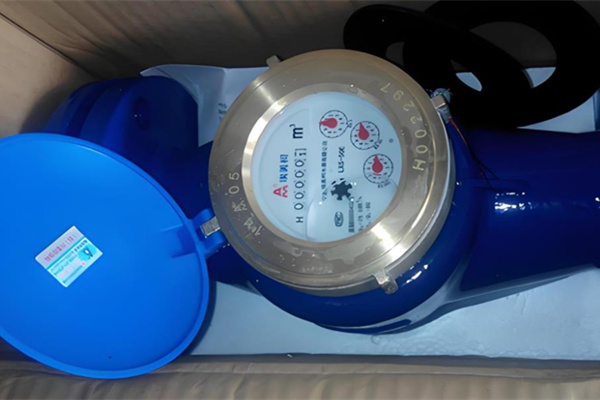 如何安裝和維護電子遠傳水表？廠家為您科普！