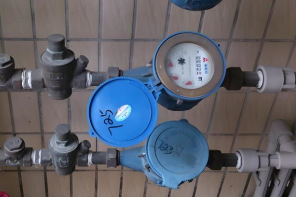 電子遠(yuǎn)傳水表選購(gòu)技巧，30年水表專(zhuān)家經(jīng)驗(yàn)總結(jié)！